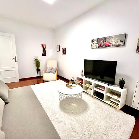 Apartamento Vaqueiro Tineo Εξωτερικό φωτογραφία