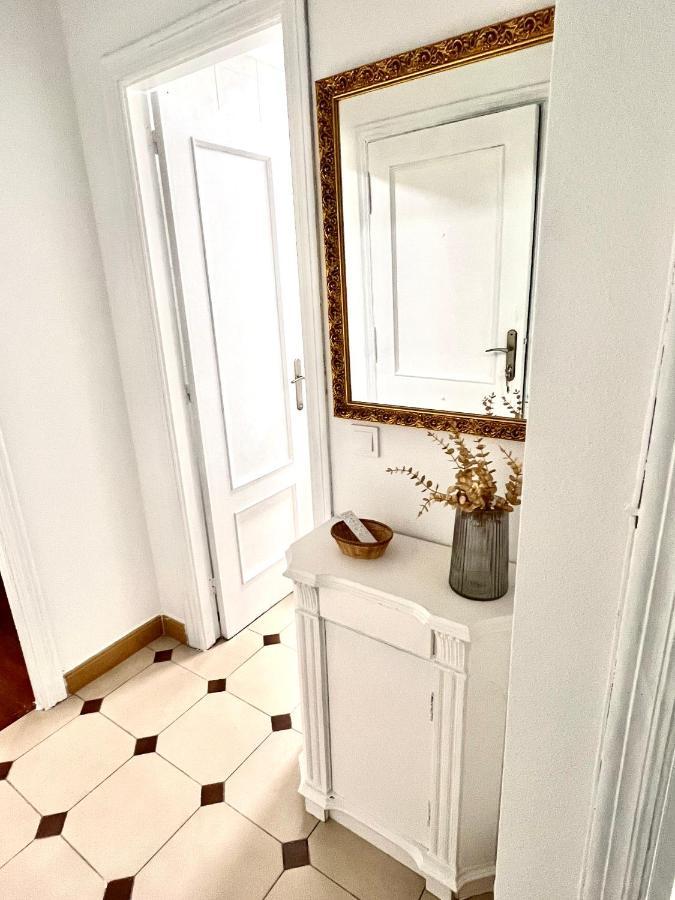 Apartamento Vaqueiro Tineo Εξωτερικό φωτογραφία